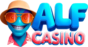 alfcasinoespana.net